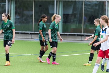Bild 158 - wCJ ETV Turnier